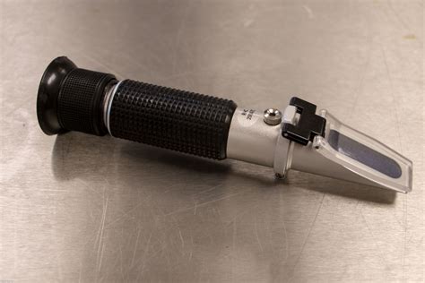 refractometer quizlet|refractometer disadvantages.